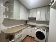 Piso en venta en Elche / Elx, Alicante