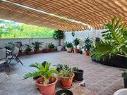 Piso en venta en Elche / Elx, Alicante