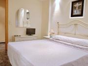 Piso en venta en Elche / Elx, Alicante