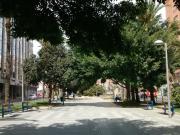 Piso en venta en Elche / Elx, Alicante