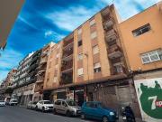 Piso en venta en Elche / Elx, Alicante