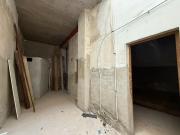 Piso en venta en Elche / Elx, Alicante