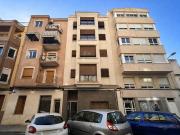 Piso en venta en Elche / Elx, Alicante