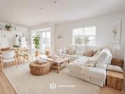 Piso en venta en Elche / Elx, Alicante