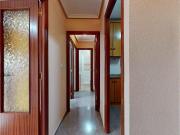 Piso en venta en Elche / Elx, Alicante