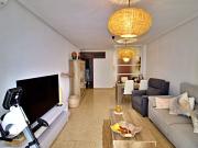 Piso en venta en Elche / Elx, Alicante