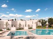 Piso en venta en Elche / Elx, Alicante