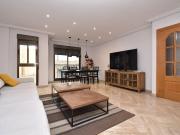 Piso en venta en Elche / Elx, Alicante