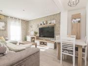 Piso en venta en Elche / Elx, Alicante