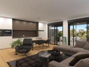 Piso en venta en Elche / Elx, Alicante