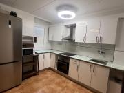 Piso en venta en Elche / Elx, Alicante