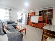 Piso en venta en Elche / Elx, Alicante