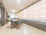 Piso en venta en Elche / Elx, Alicante