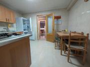 Piso en venta en Elche Elx, Altabix. 4 DORMITORIOS,...