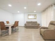 Piso en venta en Elche Elx, Altabix. A escasos metros de...