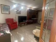 Piso en venta en Elche Elx, Altabix. Amplia vivienda,...