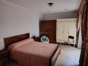 Piso en venta en Elche Elx, Altabix. Amplio Piso en...