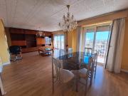 Piso en venta en Elche Elx, Altabix. Amplio y luminoso...