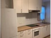Piso en venta en Elche Elx, Altabix. ELCHE, ZONA...