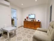 Piso en venta en Elche Elx, Altabix. OPORTUNIDAD EN...