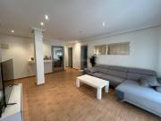 Piso en venta en Elche Elx, Altabix. PISO, 2...