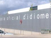 Piso en venta en Elche Elx, Altabix. PISO CON PISCINA Y...