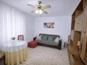 Piso en venta en Elche Elx, Altabix. Piso de 3...