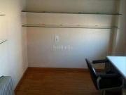 Piso en venta en Elche Elx, Altabix. PISO DE VENTA EN LA...