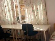 Piso en venta en Elche Elx, Altabix. Piso en Altabix con...