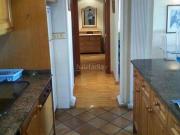 Piso en venta en Elche Elx, Altabix. PISO EN ALTABIX....