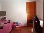 Piso en venta en Elche Elx, Altabix. Piso en Altabix....