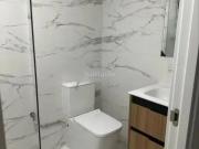 Piso en venta en Elche Elx, Altabix. Piso en Elche, zona...