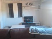 Piso en venta en Elche Elx, Altabix. Piso en venta en...