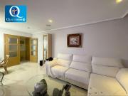 Piso en venta en Elche Elx, Altabix. Piso en venta en...