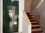 Piso en venta en Elche Elx, Altabix. Piso en Venta Zona...