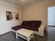 Piso en venta en Elche Elx, Altabix. Pisos Elche.