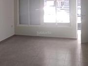 Piso en venta en Elche Elx, Altabix. PLANTA BAJA EN...