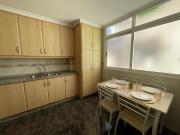 Piso en venta en Elche Elx, Altabix. SEGUNDA PLANTA REAL...