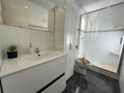 Piso en venta en Elche Elx, Altabix. SEGUNDA PLANTA REAL...