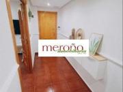 Piso en venta en Elche Elx, Altabix. VIVIENDA ALTABIX....