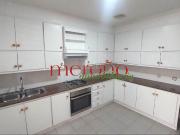 Piso en venta en Elche Elx, Altabix. VIVIENDA ALTABIX....