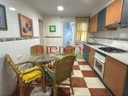 Piso en venta en Elche Elx, Altabix. VIVIENDA ALTABIX....