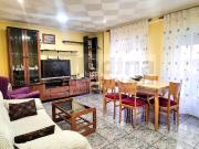 Piso en venta en Elche Elx, Altabix. Vivienda en venta...