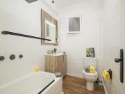 Piso en venta en Elche Elx, Altabix. Vivienda en zona... Piso en venta en Elche Elx, Altabix. Vivienda en zona...