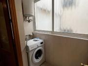 Piso en venta en Elche Elx, Altabix. VIVIENDA REFORMADA...