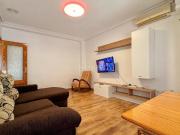 Piso en venta en Elche Elx, Camí dels Magros Casablanca....