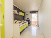 Piso en venta en Elche Elx, Camí dels Magros Casablanca....