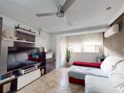 Piso en venta en Elche Elx, Camí dels Magros Casablanca....