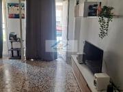 Piso en venta en Elche Elx, Camí dels Magros Casablanca....
