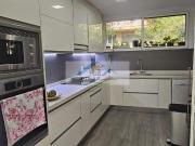 Piso en venta en Elche Elx, Camí dels Magros Casablanca....